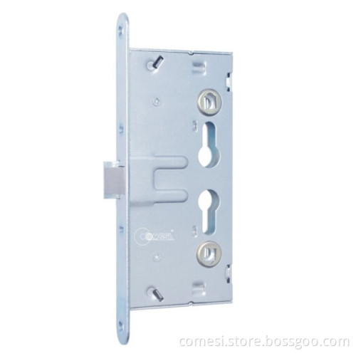 Mortice Lock for Anti-Fire Door (1739S)